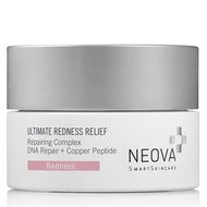 Kem dưỡng làm dịu da kính ứng tức thời Neova ultimate redness relief