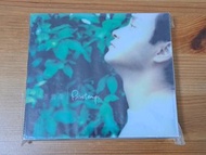 CD 張國榮 Printemps 1998年滾石唱片 (極新淨)