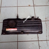 HEAD COVER PROTON WIRA SAGA ISWARA 4G13/4G15 12V CARBURATOR ROCKER ARM COVER