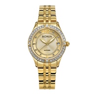 [OFFICIAL 1 YEAR WARRANTY] BONIA ELEGANCE - BNB10784-2225S