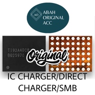 IC CHARGER DIRECT CHARGER vivo v23e VIVO V29 ORIGINAL TESTED PROVED