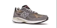 New balance 990v3 MIUSA TEDDY US11
