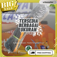 1.2 Meter Chicken Fence Net (D9) Multipurpose Net/ Cage Net Bird Net/ Garden Net/