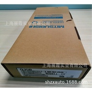 Mitsubishi PLC Mitsubishi Q Series PLC |   Q35B Mitsubishi Controller Substrate Module