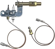 78422,F278527 Pilot Assembly For Portable ODS Mr.Heater Big Buddy MH18B MH9B MH9BX and Dewalt Small 