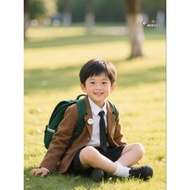 PANGXIEXIANSHENG | GPS Location Device For Tracking Children Elderly