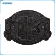 [mojotorw7] Men' Flying Soaring Eagle