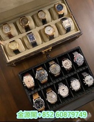 全港高價收購各大牌子手錶，勞力士Rolex，黑水鬼、綠水鬼，回收 江詩丹頓Vacheron Constantin，回收新舊手錶，回收百達翡麗PP，鹦鹉螺系列、金色椭圆系列，回收古董錶