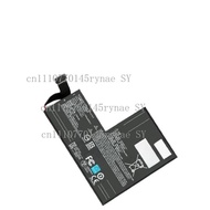 F7A 5313mAh 7.7V 40.04Wh Battery For Steam Deck LCD Handheld Game Console