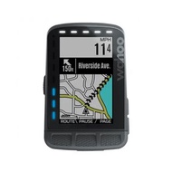 WAHOO ELEMNT ROAM GPS 單車碼表