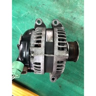 Honda accord SDA alternator for R20A 2.0 engine
