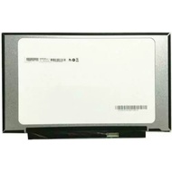 Replacement For HP 15-DW 15-dw1053dx 15-dw0081wm 15-dw1083wm 15-dw3033dx 15t-dw200 TPN-C139 15.6 "la