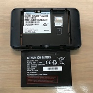 NETGEAR aircard AC790S AC810S sierra wirless w-7 Router Battery