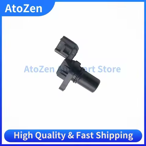 Camshaft Position Sensor J5T23182 J5T24281 J5T23071 J005T23071 for Suzuki Swift Jimny J5T23071A J005
