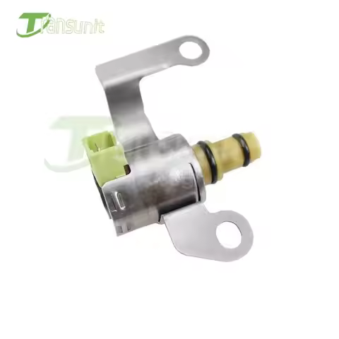 JF506E O9A 09A 5-Speed Auto Transmission Shift Solenoid Fits for Golf 1.8L 2.0L Jetta 1.8L 2.0L 1984