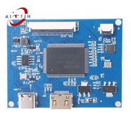 M5TD 40Pin LCD Panel Controller Board Display Screen Driver Board LCD Panel Controller Board