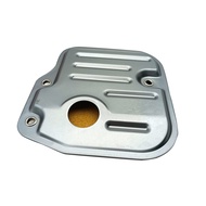 TRANSPEED U340E ส่งกำลัง U341E U341 U340เกียร์อัตโนมัติเกียร์ไส้กรองน้ำมันสำหรับรถยนต์ Toyota Coroll