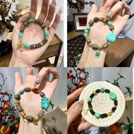 Store Live Streaming 77 Original Pass-Shooting Link 1,000 Yuan