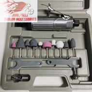 Air Die Grinder Tools Set