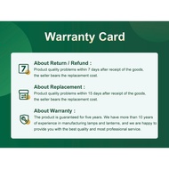 Solar Ceiling light Modern Remote 3 Colour Ceiling Home Indoor Decoration Luxury  Ceiling Light Diam