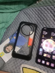 mate60pro 手机壳 日本ROOT. CO