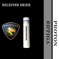 PROTON ERTIGA OEM NEW RECEIVER DRIER/ FILTER DRYER (CAR AIRCOND SYSTEM)