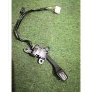 AUTO CRUISE SWITCH PROTON PERDANA