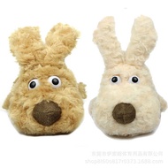 Golf Club Cap Cover Wooden Club Cover No. 1 Wooden 1/3/5 Cartoon Animal Rabbit Male Female Club Cove