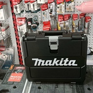 4.44.4 Makita Impact Driver DTD172 Toolbox