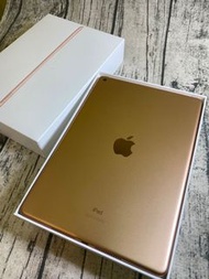 iPad 8 128g 保固明年4月