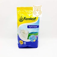 Fernleaf Full Cream 500gm