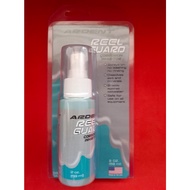 ARDENT REEL GUARD CORROSION INHIBITOR FISHING REEL ROD ANTI KARAT UNTUK JORAN DAN REEL PANCING 59ml