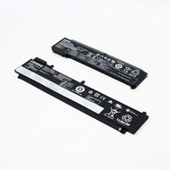 Original Laptop Battery T460S/T470S 00HW022 01AV406 - 1 Month Warranty