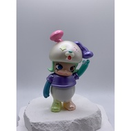 Pop Mart, Erosion Molly Costume, Booo-Ma Molly Brand New.