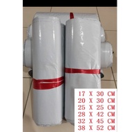 Flyers Courier bag(white)