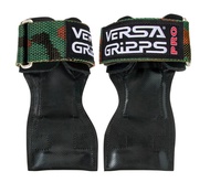 VERSA GRIPPS Versa Gripps Pro Series Gloves Camo (SM)