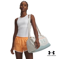 Under Armour Duffle Bag UA Undeniable 5.0 XS