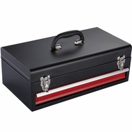 Portable Tool Box Tool Cabinet Storage Box Workshop Hardware Parts Storage Tool Drawer Tool Box Stor