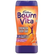 Cadbury Bourn Vita 500g