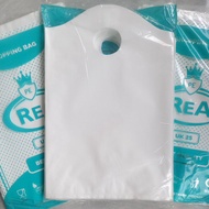 PLASTIC PE MOUNTAIN 25X38 contents 100pc