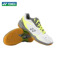 Yonex 65Z3 Badminton Shoes Comfortable Sneakers Sport Shoes Badminton Shoes