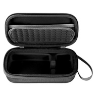 Waterproof Durability Camera Case With AntiScratch Coating For PIXPRO FZ55/FZ45 Digital Devices Came