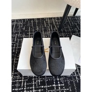 Ballet Shoes / Flat Shoes - Niche Brand