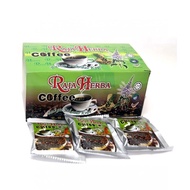 Kopi Raja Herba 15 sachet