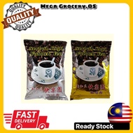 READY STOCK 新加兰快乐园咖啡粉 Serbuk Kopi Failock Yen/Senggarang Coffee Kopi Traditional Coffee Powder