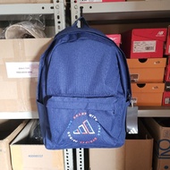 ADIDAS SEASONAL SPORTSWEAR BACKPACK Adidas Men's Black Bag Adidas Women's Bag Adidas Backpack