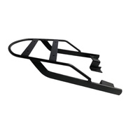 GIVI MV SM SPORT 110E MONORACK ADVANCE REAR TOP BOX CASE