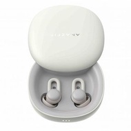 [全新現貨] AMAZFIT Zenbuds 智能助眠減噪耳機