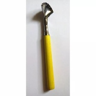 Coconut grater fruit grater/ coconut grater/