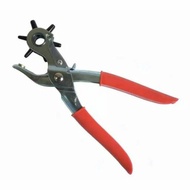 JINFENG TOOLS HOLE PUNCHER BELT HOLE PUNCHER BUCKLE PUNCHER